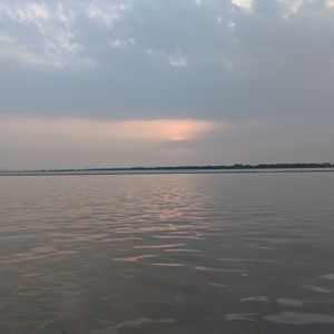 IMG_20190717_054130.jpg